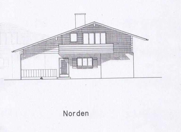 Haus zum Kauf 989.000 € 200 m² 2.741 m² Grundstück Berchtesgaden 83471