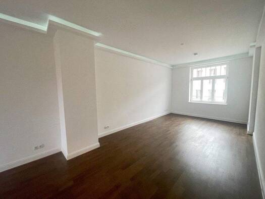 Wohnung zur Miete 700 € 2 Zimmer 63,4 m² 2. Geschoss frei ab 01.02.2026 Lazarusstraße 40 Schönefeld-Abtnaundorf Leipzig 04347