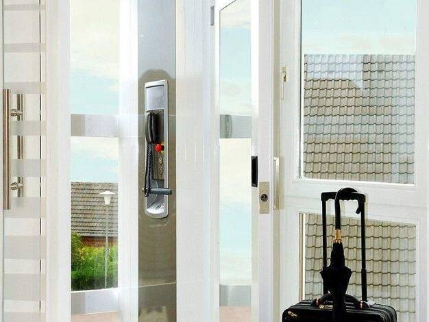 WG-Zimmer zur Miete Wohnen auf Zeit 40 € 65 m² 2. Geschoss frei ab 01.03.2026 Im Mensing 3 Raesfeld 46348