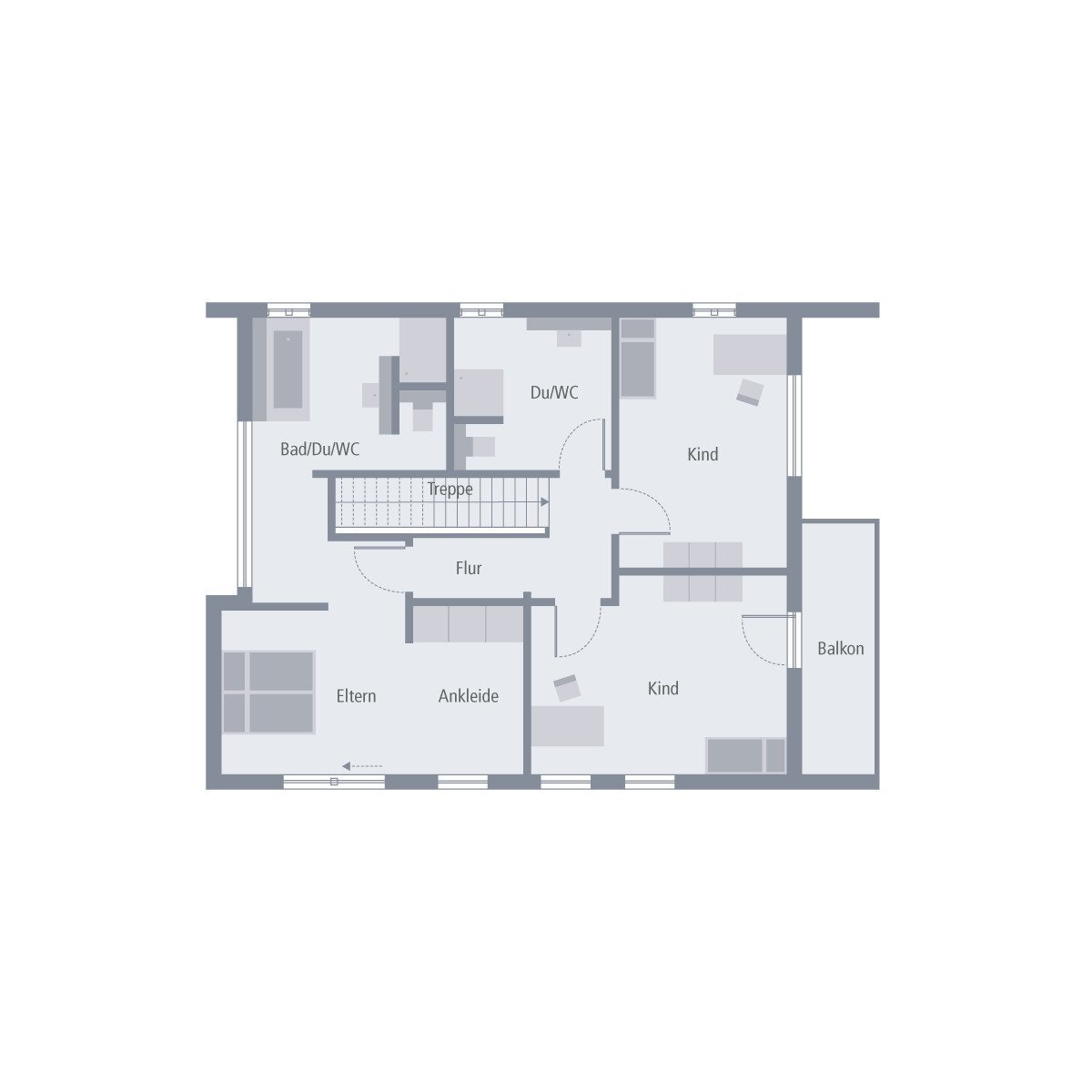 Einfamilienhaus zum Kauf 874.900 € 5 Zimmer 170 m²<br/>Wohnfläche 880 m²<br/>Grundstück Zwenkau Zwenkau 04442