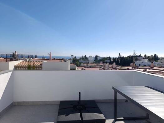 Reihenhaus zum Kauf 310.000 € 3 Zimmer 83 m² Mojácar 04638