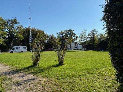 Mehrfamilienhaus zum Kauf als Kapitalanlage geeignet 448.000 € 6 Zimmer 274 m² 230 m² Grundstück Milbertshofen-Am Hart München 80939