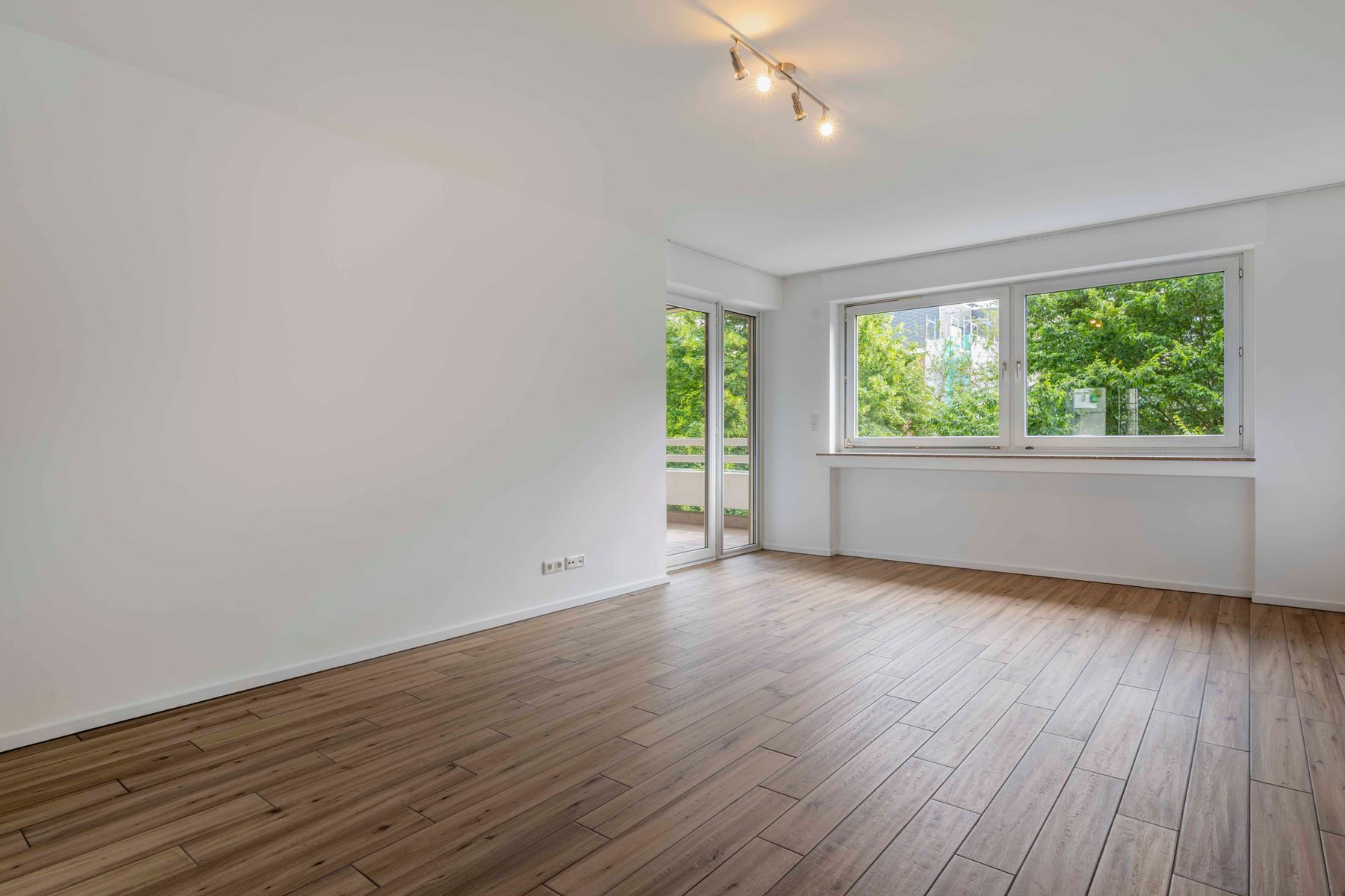 Immobilie zum Kauf provisionsfrei als Kapitalanlage geeignet 349.287 € 3,5 Zimmer 118 m²<br/>Fläche Weiden Köln 50858