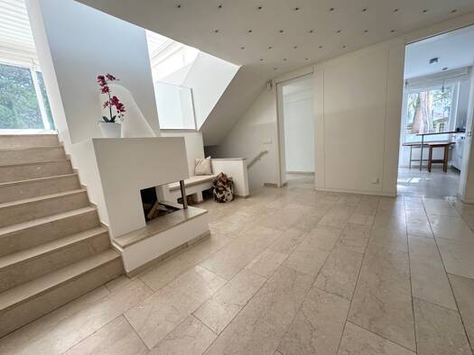 Maisonette zum Kauf 1.690.000 € 6 Zimmer 190 m² 2. Geschoss frei ab sofort Grünwald 82031