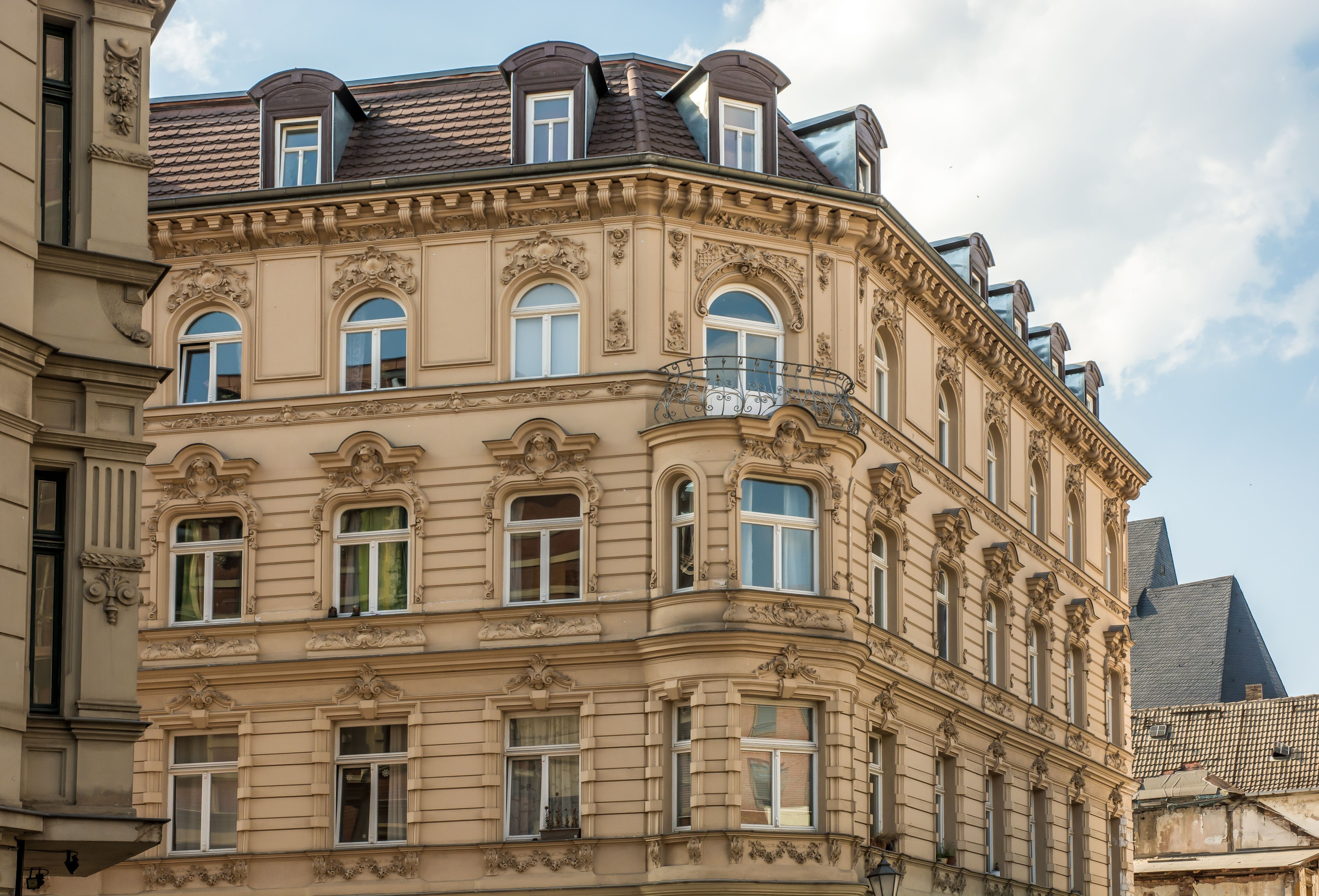 Apartment zum Kauf 450.000 € 100 m²<br/>Wohnfläche Werfen Bünde 32257