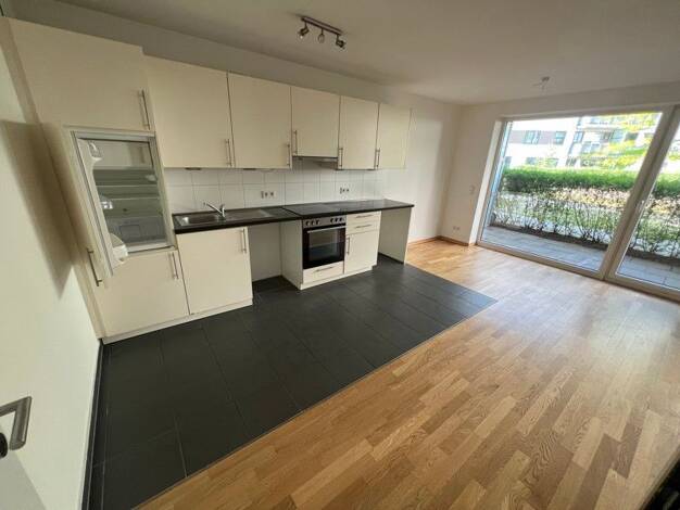 Wohnung zur Miete 1.994 € 4 Zimmer 99,9 m² frei ab 10.08.2026 Mörkenstraße 38 Altona-Altstadt Altona 22767