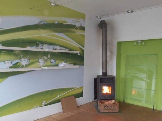 Wohnung zum Kauf 199.000 € 3 Zimmer 174 m² Schwarzenau 3900