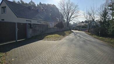 Einfamilienhaus zum Kauf 219.000 € 5 Zimmer 1.120 m² 7.130 m² Grundstück Güsen Elbe-Parey 39317