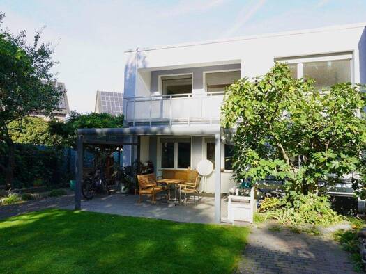 Sonstiges zum Kauf als Kapitalanlage geeignet 389.000 € 8 Zimmer 241 m² 451 m² Grundstück Altschermbeck Schermbeck / Altschermbeck 46514