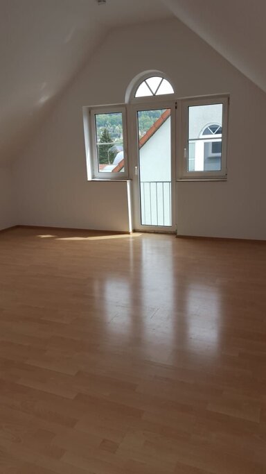 Maisonette zur Miete 440 € 2 Zimmer 68 m² Köppelsdorf Sonneberg 96515