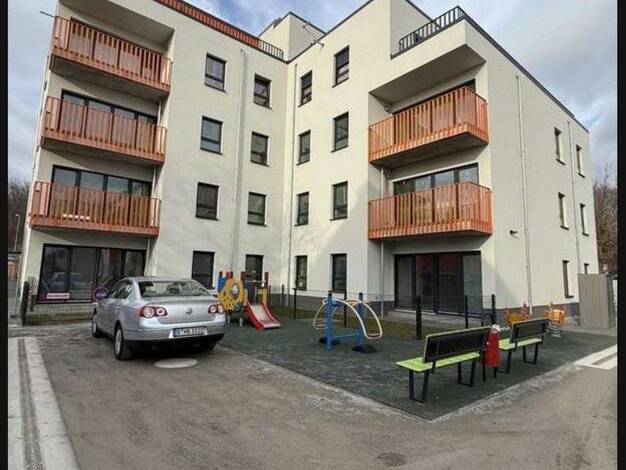 Wohnung zur Miete 1.690 € 3 Zimmer 89 m² 4. Geschoss Alt-Biesdorf 49 A Biesdorf Berlin 12683