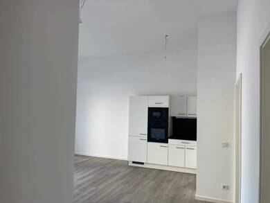 Terrassenwohnung zur Miete 1.095 € 3 Zimmer 78 m² EG frei ab sofort Bamberg 96052