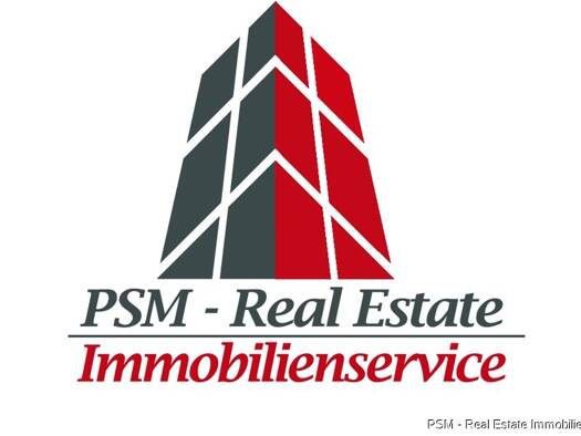 Grundstück zum Kauf 400.000 € 715 m² Grundstück Okarben Karben 61184