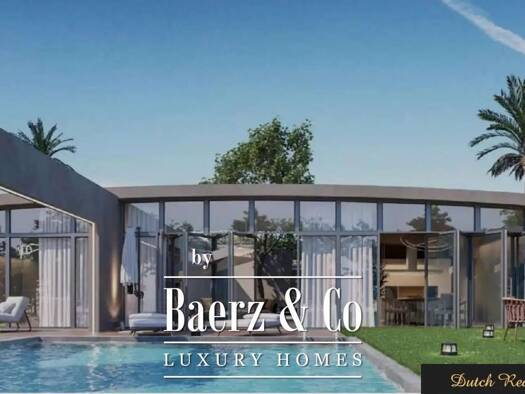 Villa zum Kauf 1.770.327 € 256 m² somabay