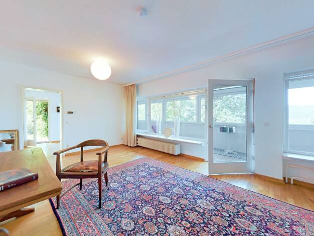 Einfamilienhaus zum Kauf 620.000 € 10 Zimmer 273 m² 977 m² Grundstück Cappel Marburg 35043