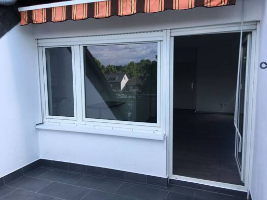 Studio zur Miete 800 € 1 Zimmer 50 m² Geschoss 3/4 frei ab sofort Weiden Köln 50858