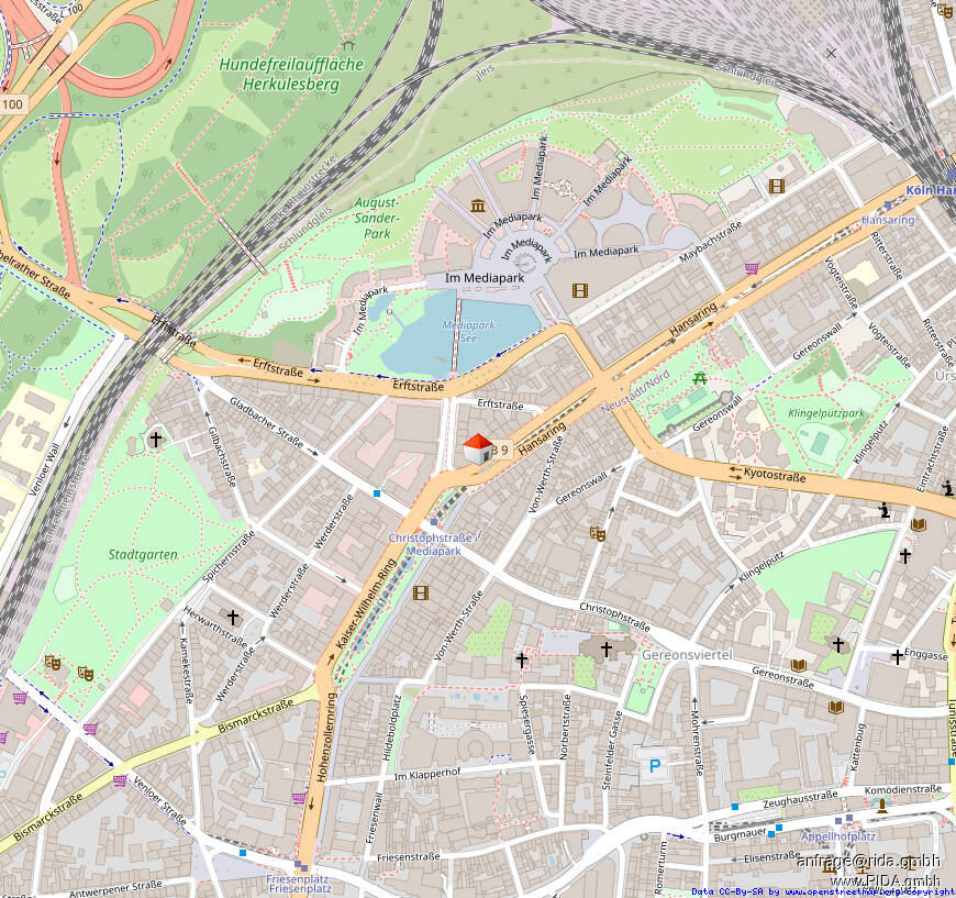 Property thumbnail 9