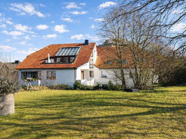 Wohnung zum Kauf 329.000 € 3 Zimmer 85,6 m² EG frei ab 01.04.2026 Kalkhügel Osnabrück 49080