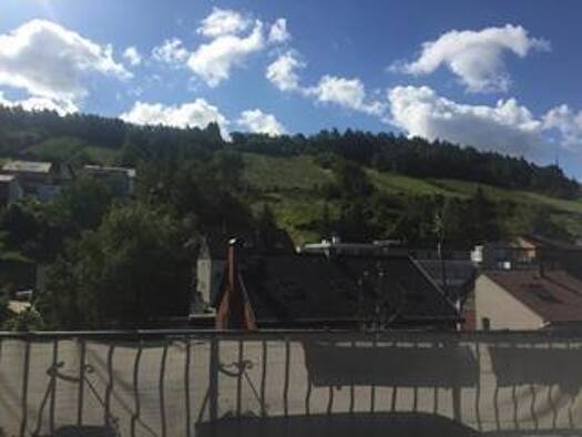 Wohnung zur Miete 820 € 3 Zimmer 82 m² Dachgeschoss frei ab 01.10.2025 Randersacker 97236