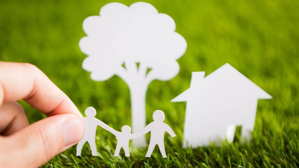 Grundstück zum Kauf 599.800 € 634 m² Grundstück Moorenweis 82272