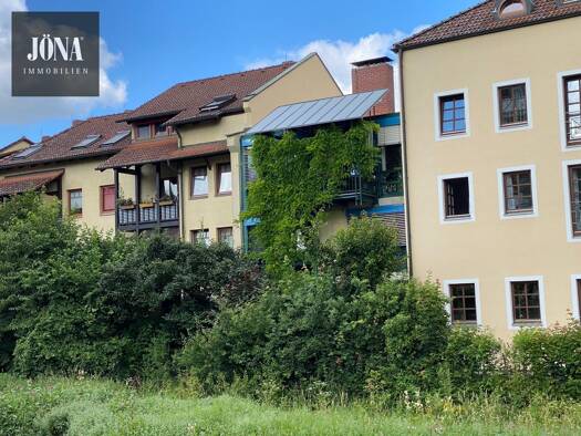 Bürogebäude zum Kauf 550.000 € 4 Zimmer Kreuz Bayreuth 95444