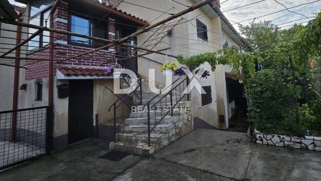 Haus zum Kauf 250.000 € 5 Zimmer 191 m² Viskovo