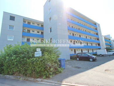 Wohnanlage zum Kauf als Kapitalanlage geeignet 95.000 € 1 Zimmer 36 m² Pinneberg 25421