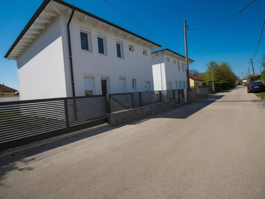 Einfamilienhaus zum Kauf 639.990 € 4 Zimmer 146,9 m² 279,2 m² Grundstück Gerasdorf bei Wien 2201