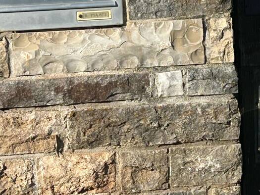 Wohnung zur Miete 700 € 2 Zimmer 60 m² Geschoss 6/12 frei ab 01.03.2026 Altenberg Oberasbach 90522