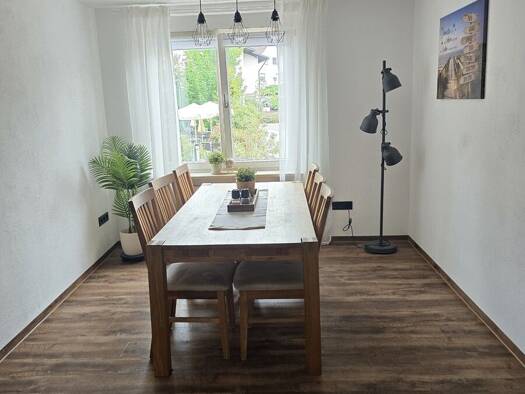 Wohnung zum Kauf 259.000 € 2,5 Zimmer 91 m² Scheidegg 88175