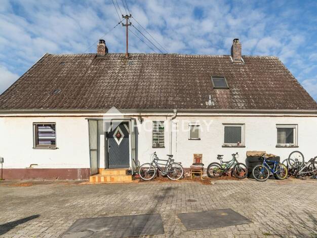 Einfamilienhaus zum Kauf 335.000 € 7 Zimmer 131 m² 764 m² Grundstück Vohburg Vohburg an der Donau 85088