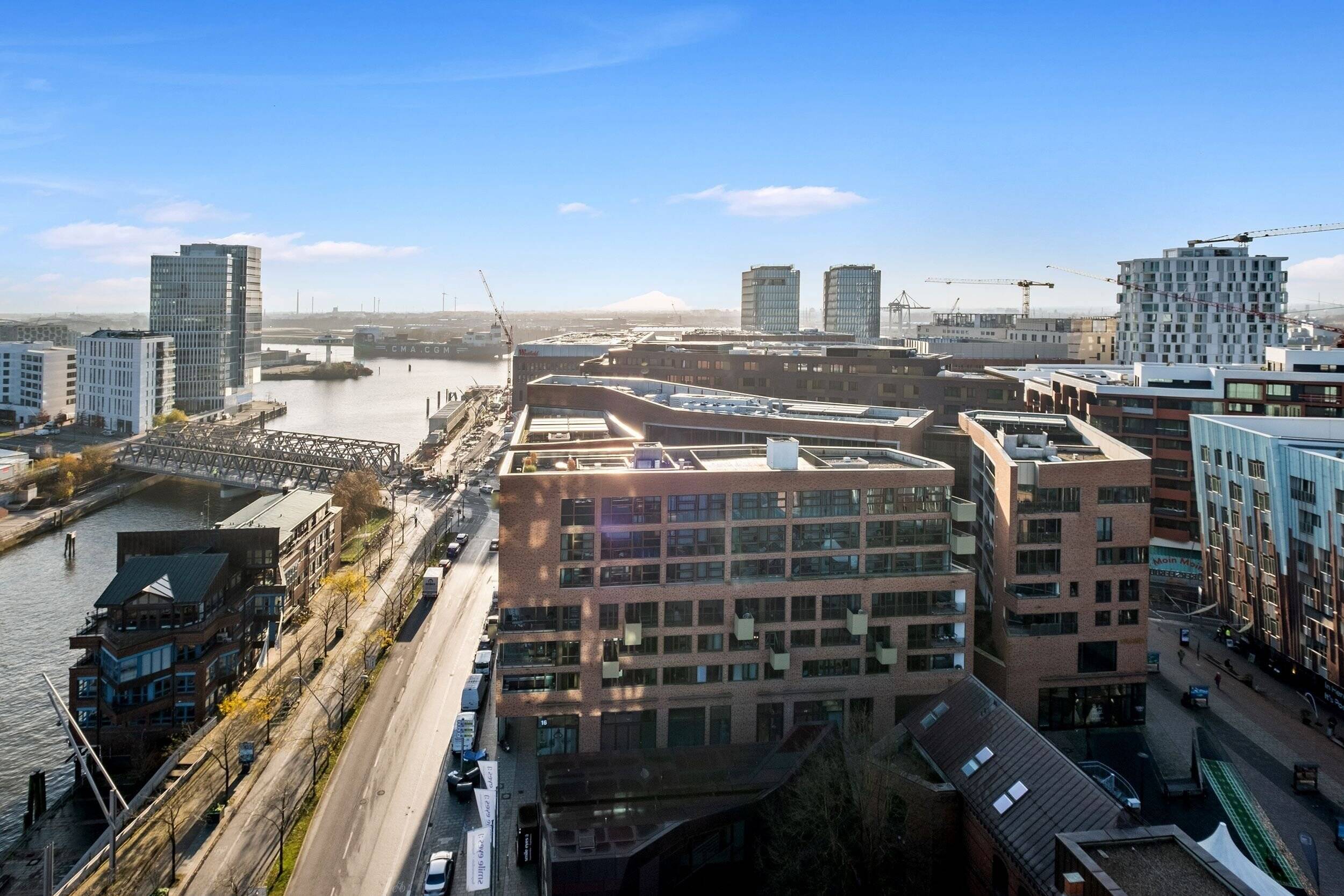 Property thumbnail 14