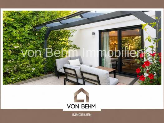 Wohnung zur Miete 1.150 € 3 Zimmer 92 m² 1. Geschoss frei ab 01.09.2026 Wolnzach Wolnzach 85283