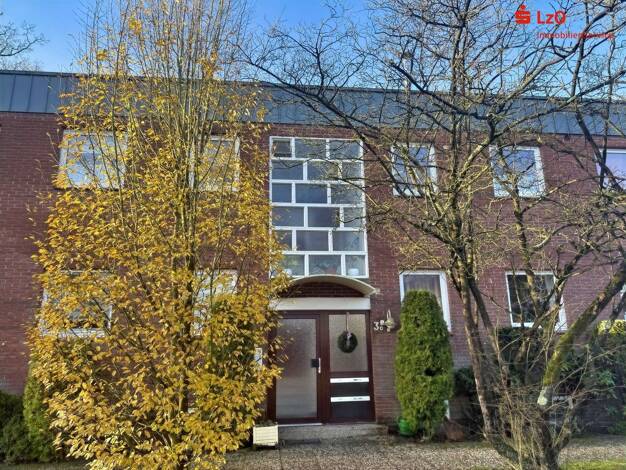 Wohnung zum Kauf 225.000 € 3 Zimmer 68,7 m² Kayhausen Bad Zwischenahn 26160