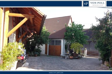 Mehrfamilienhaus zum Kauf 980.000 € 19,5 Zimmer 544 m² 2.839 m² Grundstück Stübach Diespeck / Stübach 91456