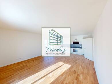 Penthouse zur Miete - Neubau 3.365 € 4 Zimmer 141,2 m² 5. Geschoss Friedenauer Höhe 17 Friedenau Berlin 12159