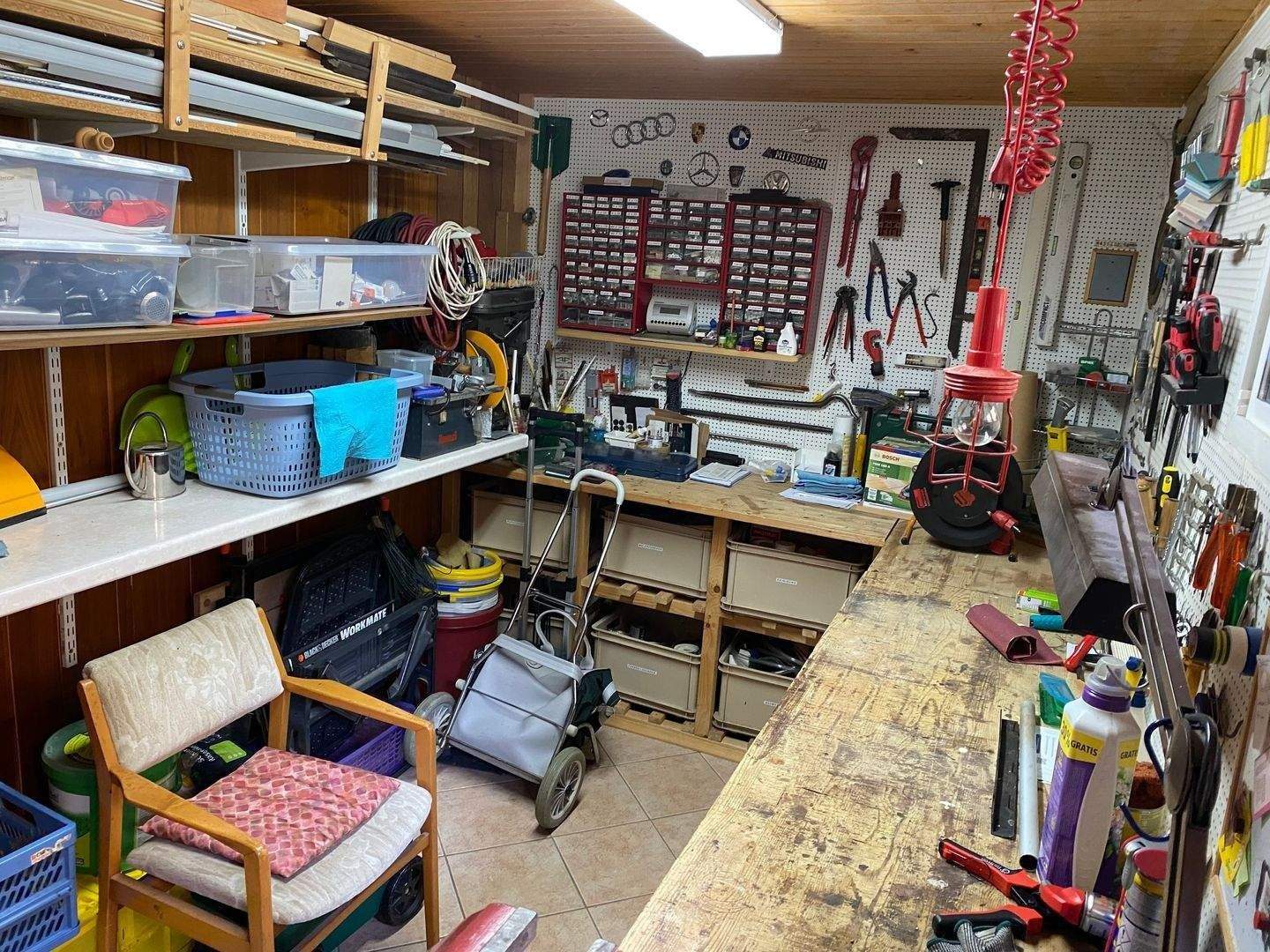 Property thumbnail 22