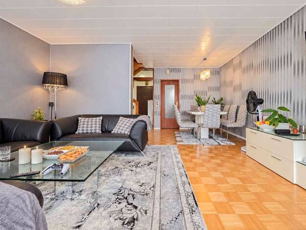 Sonstiges zum Kauf als Kapitalanlage geeignet 495.000 € 5 Zimmer 131,4 m² 264 m² Grundstück Obertshausen Obertshausen 63179