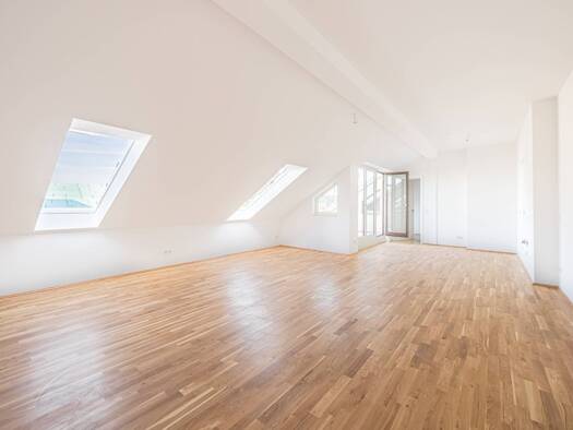 Wohnung zur Miete - Erstbezug 1.367 € 5 Zimmer 121 m² 3. Geschoss frei ab 01.01.2027 Straße der Nationen 78 Zentrum Zentrum 09111
