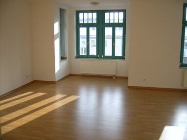 Wohnung zur Miete 280 € 1 Zimmer 50 m² 2. Geschoss frei ab 01.11.2024 Walter-Oertel-Straße 32 Kaßberg 911 Chemnitz 09112