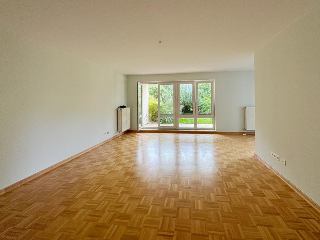 Wohnung zum Kauf 550.000 € 3 Zimmer 89,5 m²<br/>Wohnfläche 1.<br/>Geschoss Lichterfelde Berlin 12205