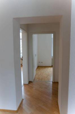 Wohnung zum Kauf provisionsfrei 400.000 € 3 Zimmer 85 m²<br/>Wohnfläche ab sofort<br/>Verfügbarkeit Wittelsbacherallee Ostend Frankfurt am Main 60385