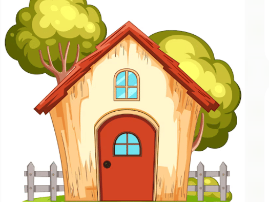 Einfamilienhaus zur Miete 600 € 3 Zimmer 100 m² 120 m² Grundstück frei ab 01.12.2026 Milow Milow 19300