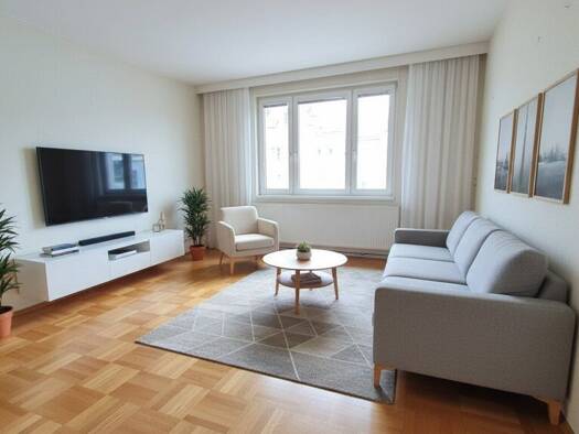 Wohnung zum Kauf 269.000 € 3 Zimmer 68 m² Murlingengasse Wien 1120