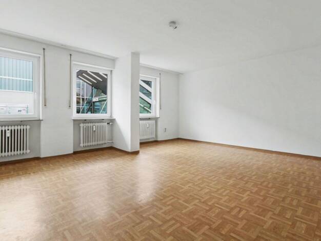 Sonstiges zum Kauf als Kapitalanlage geeignet 199.000 € 2 Zimmer 68 m² Maxfeld Nürnberg 90409