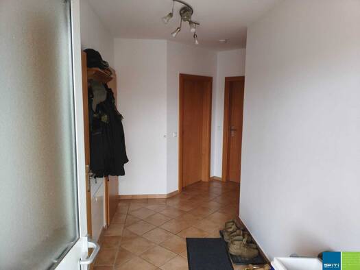 Wohnung zum Kauf 159.990 € 3 Zimmer 64,8 m² Oberer Markt 5a Mooskirchen 8562