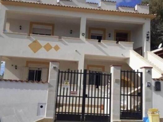 Einfamilienhaus zum Kauf 1.360.000 € 10 Zimmer 280 m² 551 m² Grundstück Castelvetrano 91022