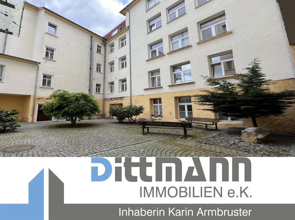 Wohnung zur Miete 690 € 3,5 Zimmer 94,5 m²<br/>Wohnfläche 2.<br/>Geschoss 01.02.2025<br/>Verfügbarkeit Tailfingen Albstadt 72461