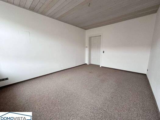 Wohnung zur Miete 455 € 3 Zimmer 75,7 m² 3. Geschoss Biesnitzer Str. 18 Südstadt Görlitz 02826