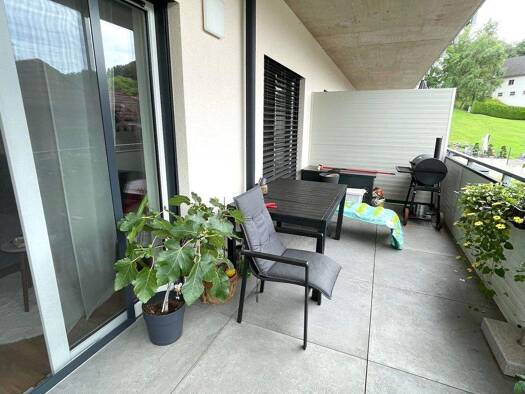 Wohnung zum Kauf 228.000 € 3 Zimmer 59 m² St. Margarethen an der Raab 8321